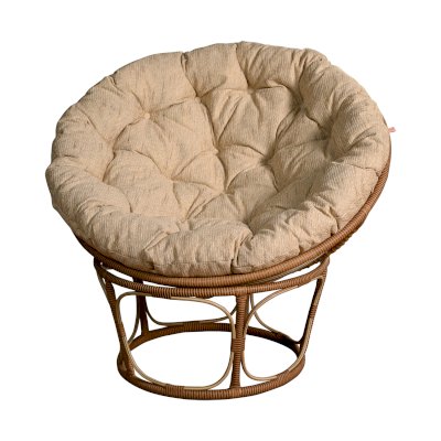 Кресло Papasan (Leset)